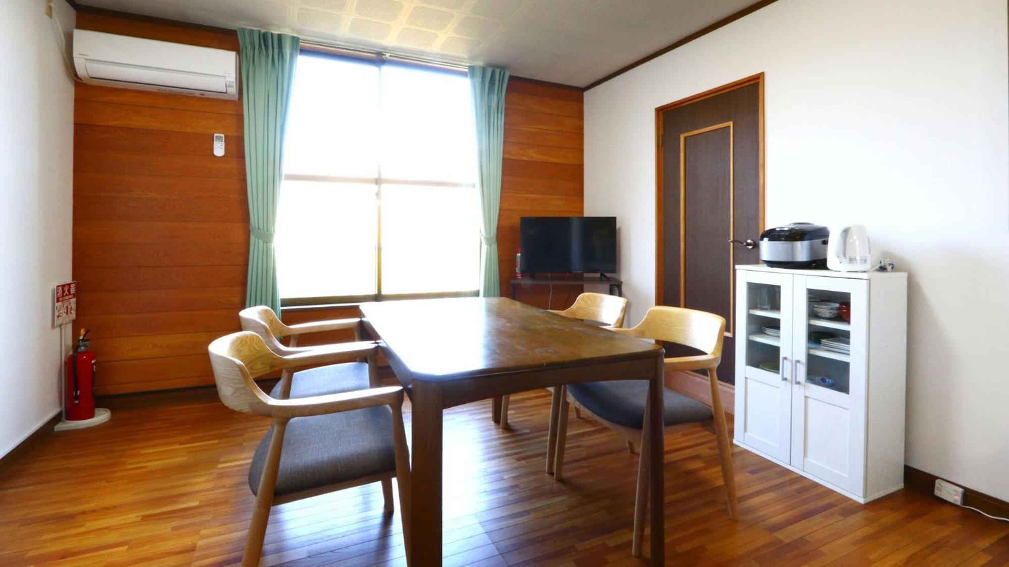 Hotel 森の風 Higashiizu Exteriér fotografie